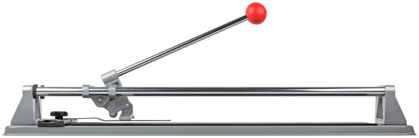 Tile cutter "Master" 500 mm