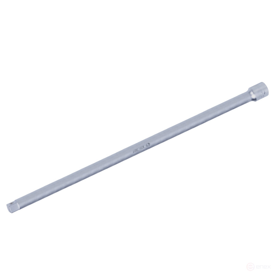 Extension bar 1/2", 900 mm KING TONY 4221-36