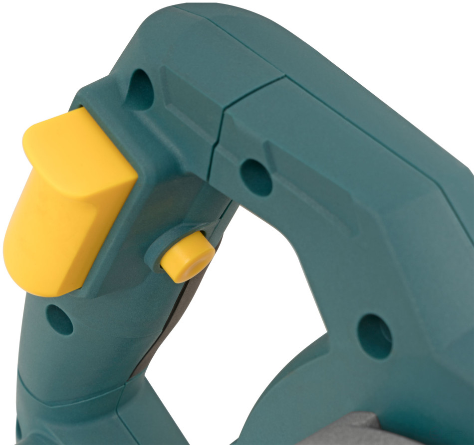 Mixer 1400 W; 0-580 / 0-900 rpm; 72 Nm; 120 L; two-speed, metal.housing, incline; box