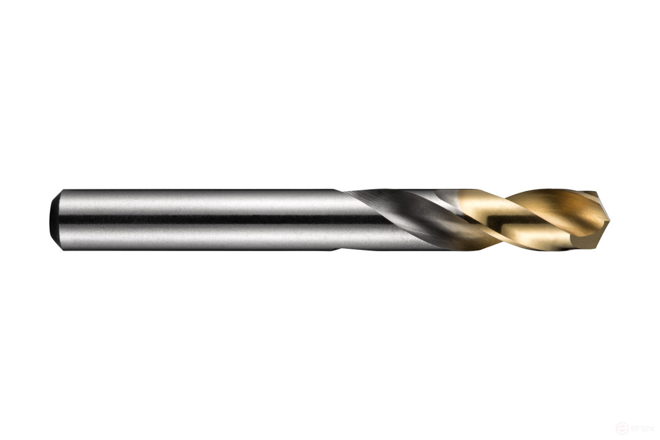 Drill bit short A02213.0