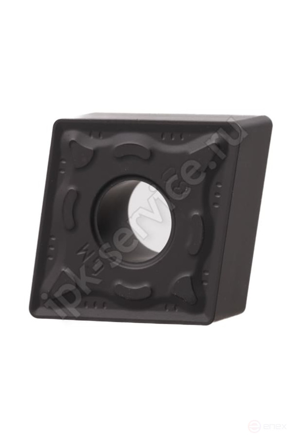 CNMG160608-GM YC331 Carbide Plate