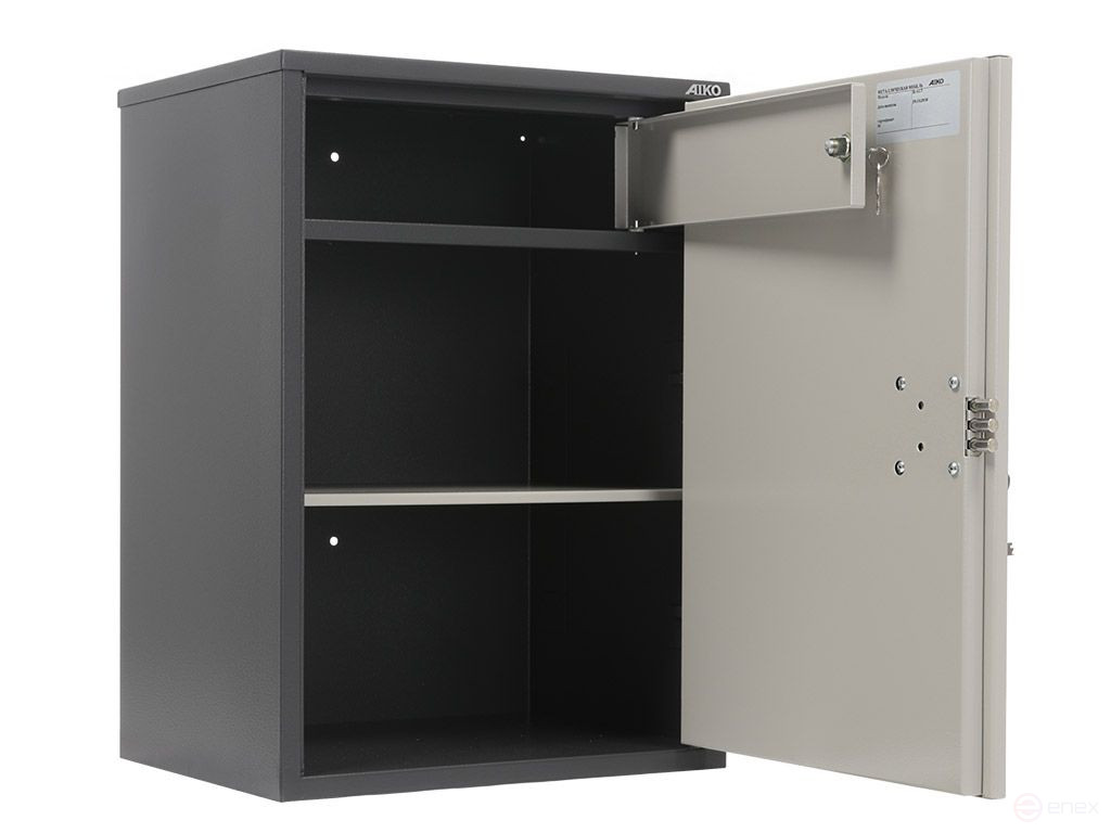 Accounting cabinet AIKO SL-65T