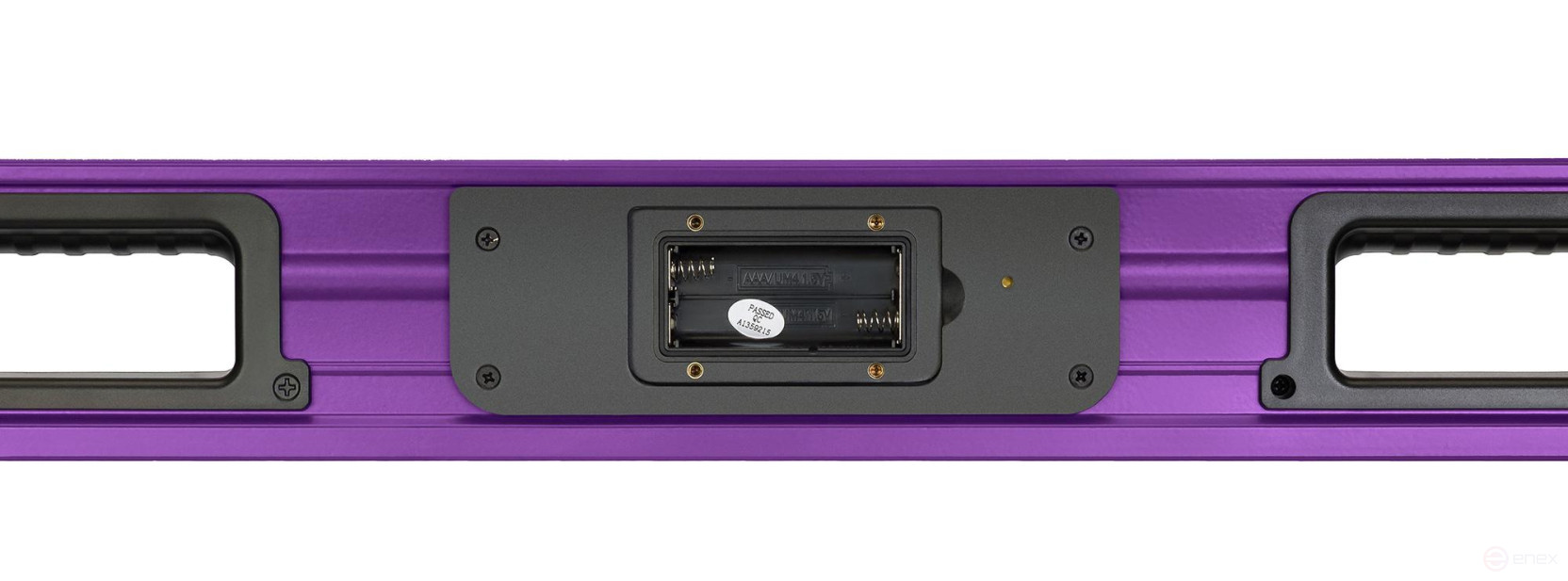 Цифровой уровень Ermenrich Verk LY80