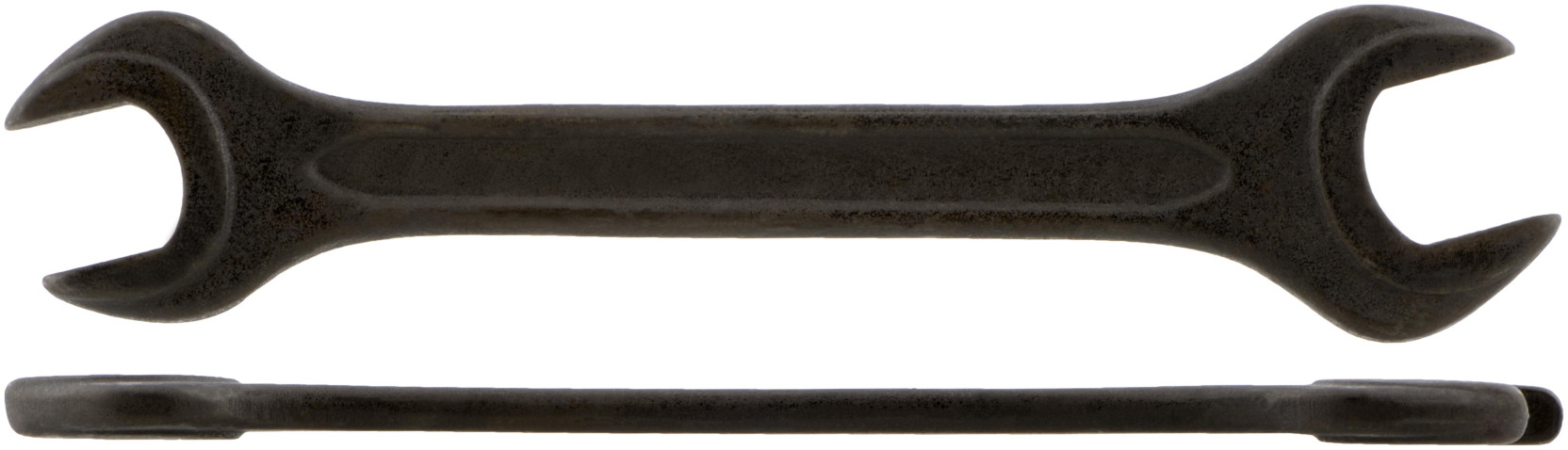 Horn wrench 11*13 BERIL