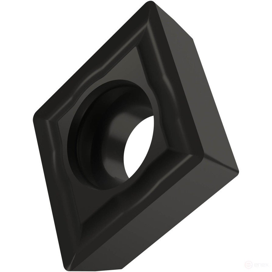 CCMT Plate 060202E-NF2:T7325
