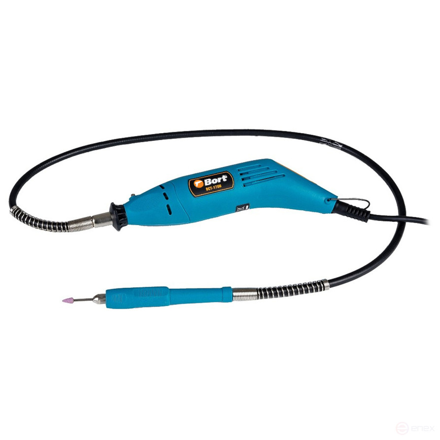 Electric engraver BORT BCT-170N