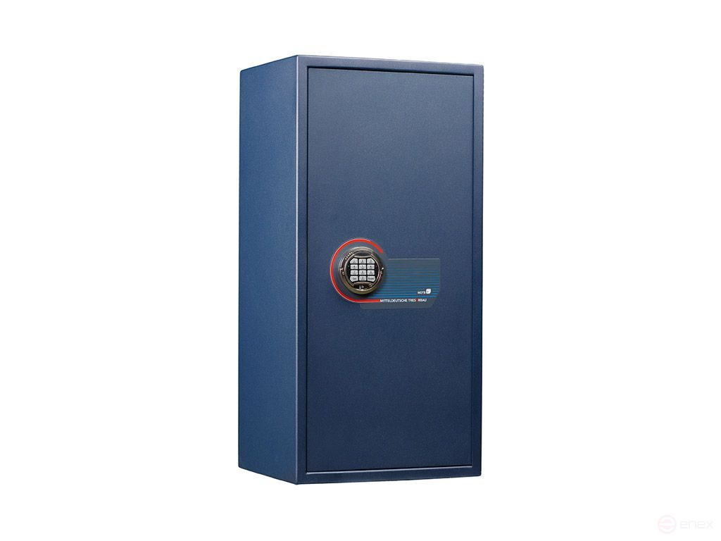 Сейф MDTB ES-90T.E