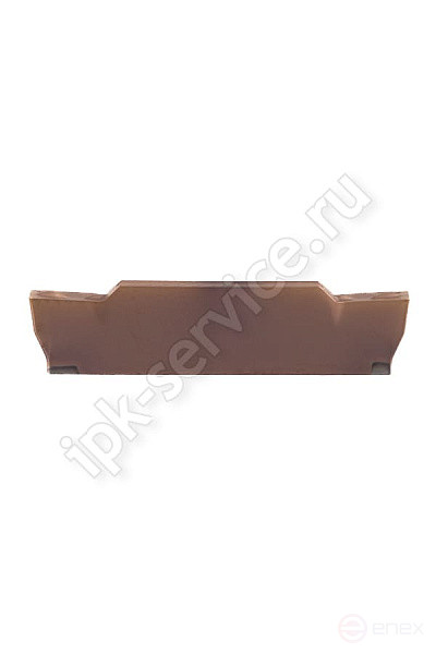 MGMN250-G VK1825 Пластина твердосплавная ИПК