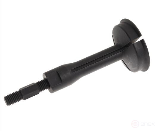 Съемник цанговый 54-58мм для набора JTC-4672 JTC