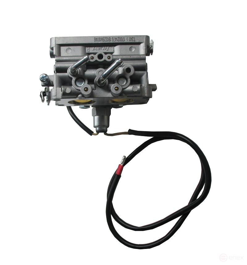 Карбюратор LC2V78F-2A/170021316-0001 (170021479-0001)