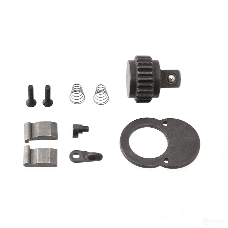 Repair kit for torque wrench 34370-2A KING TONY 34370-2DK