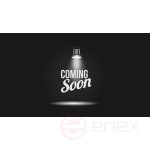 УЗО ЭРА PRO VD4EM25A30 ВД1-63 4P 25А 30мА тип А электромеханическое