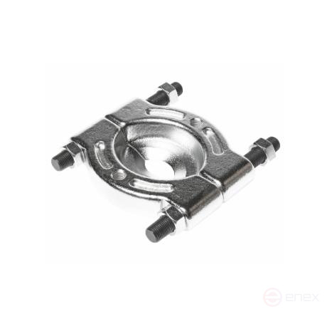 Separator Bearing Puller 50-75mm JTC