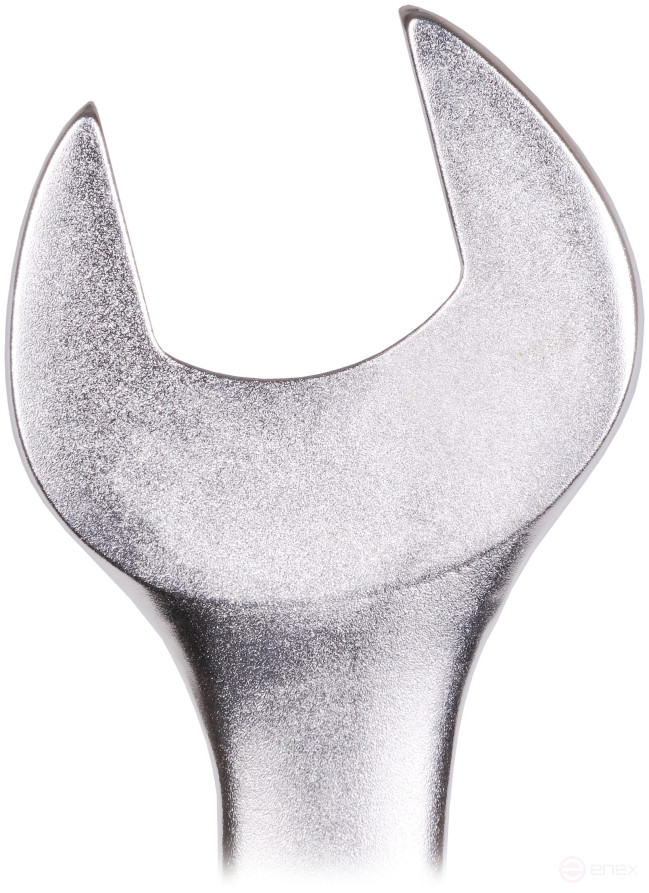 Key combination 22*22 (Avtodor) 31022