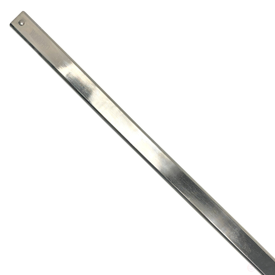 Струбцина F-образная 600мм быстросъемная для высоких нагрузок проф WP232033 WORKPRO