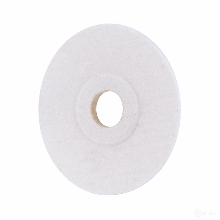 Grinding wheel 14 150x16x32 25A F46 L 8 V 3850