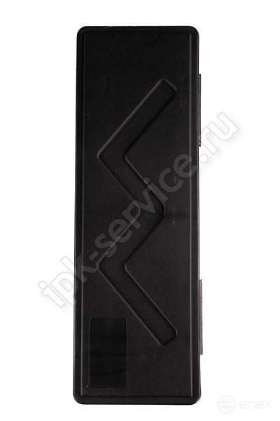 Штангенциркуль ШЦЦ-I-200-0,01 ГОСТ 166-89