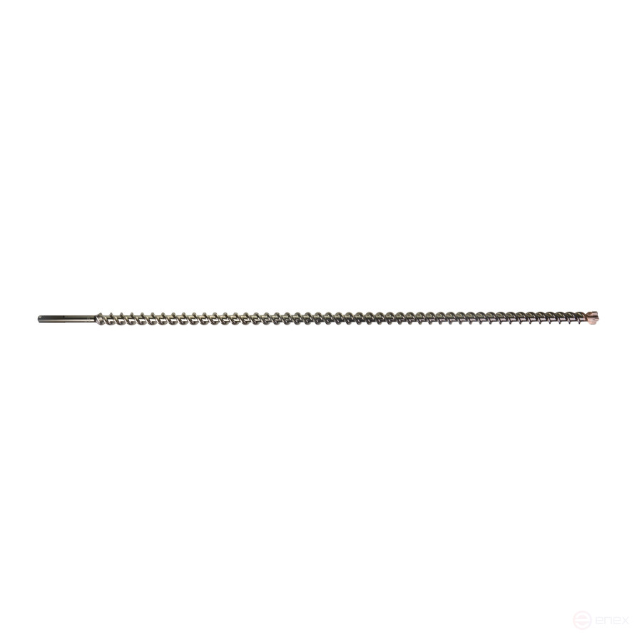 Drill bit SDS Max MX4™ 32x1320 GEN II