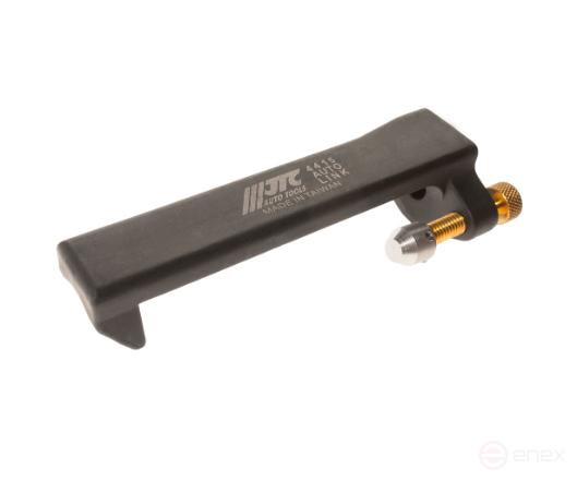 Nozzle disassembly device (BMW N53,N54) JTC