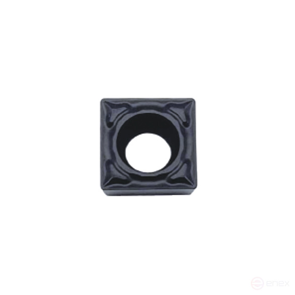 Пластина токарная SCMT120404-PF UM15P
