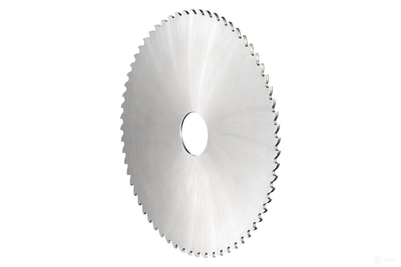 Cutting disc cutter D74563.0X.5