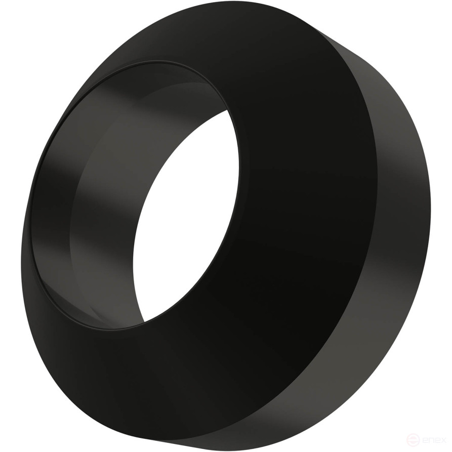 Пластина PSR2-R13:T9335