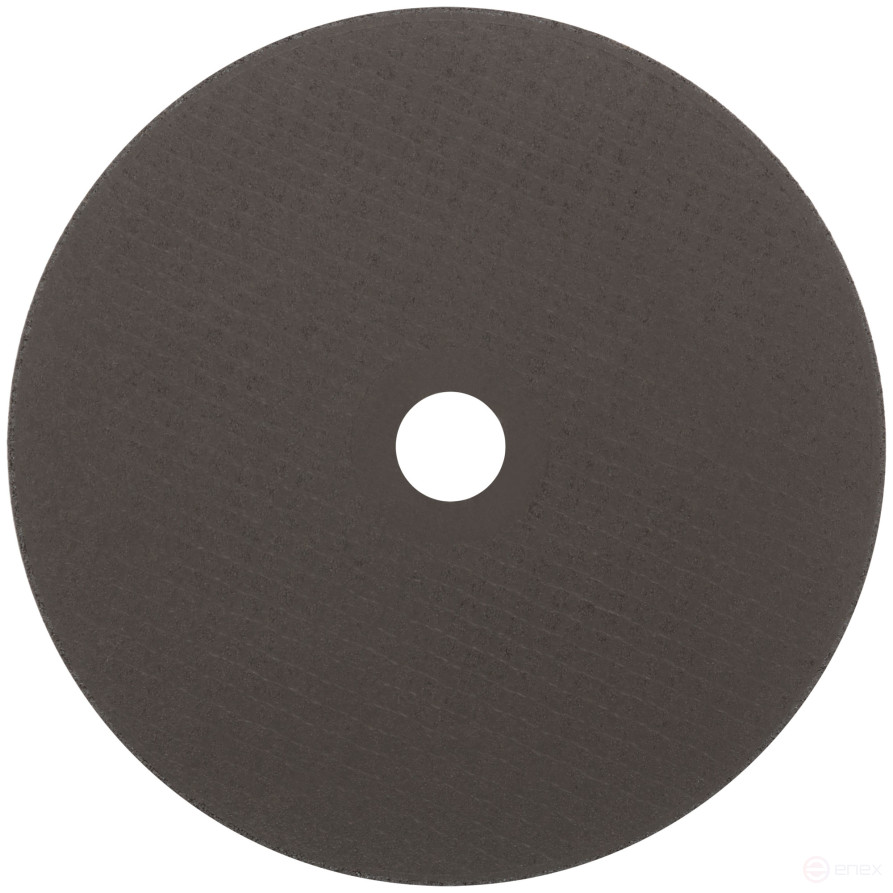 Профессиональный диск отрезной по металлу и нержавеющей стали Cutop Profi Т41-180 х 2,0 х 22,2 мм