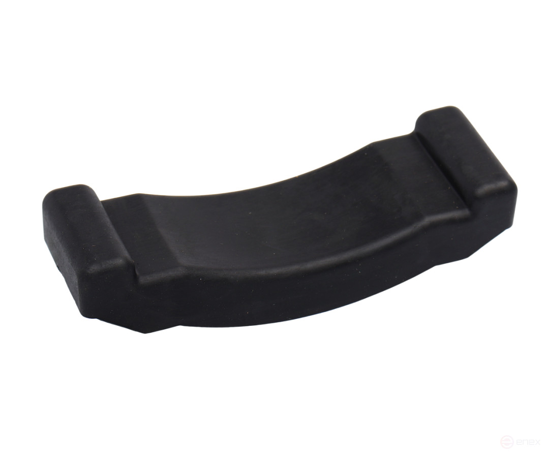 Repair kit for GTE-TH56002A rack (01) GTE plastic support