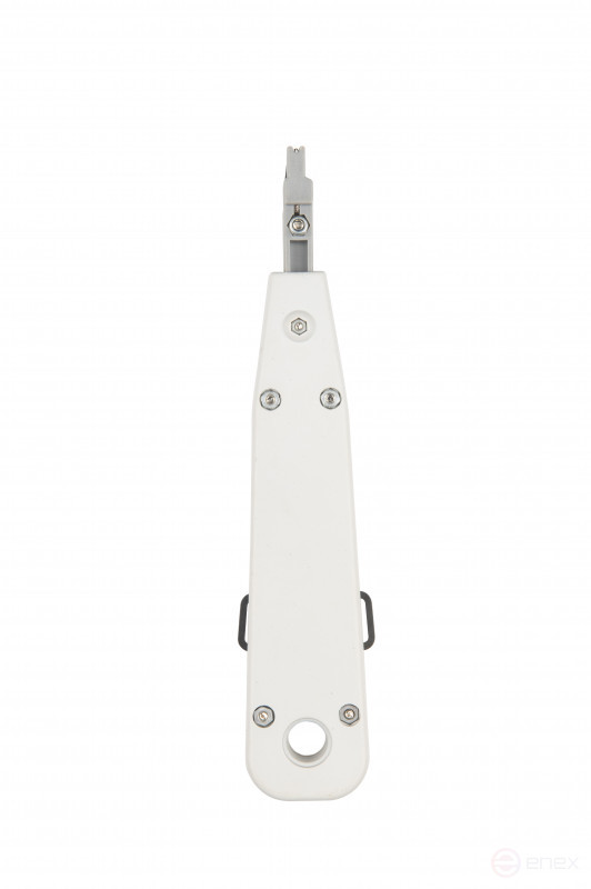 WRline WR-3141 Укладчик ударный для разделки контактов типа Krone