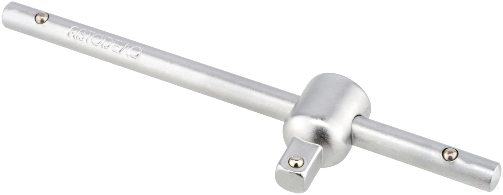 Вороток (3/4"; L=525mm) (АвтоDело) 39706