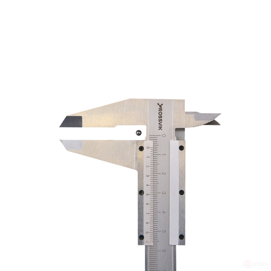 Steel ball (SteeI ball) RT-5265 item03