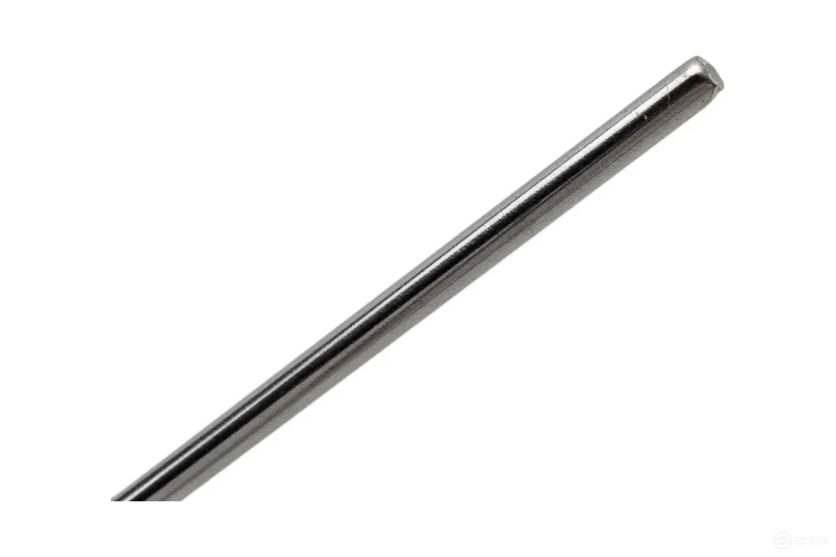 Rod ER 308LSi (1.6 mm; 5 kg) BRIMA