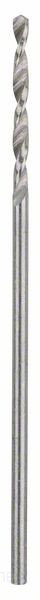 Metal drills HSS-G, DIN 338 1 x 12 x 34 mm, 2608585906