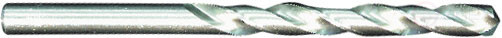 Сверло спиральное HSS-G 3,3 мм 10шт