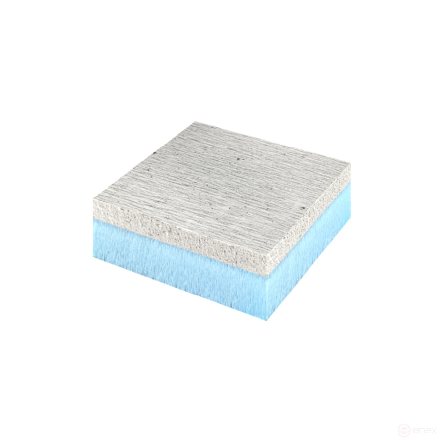 Sandwich Panel 2400x600x30 sml10/epps19