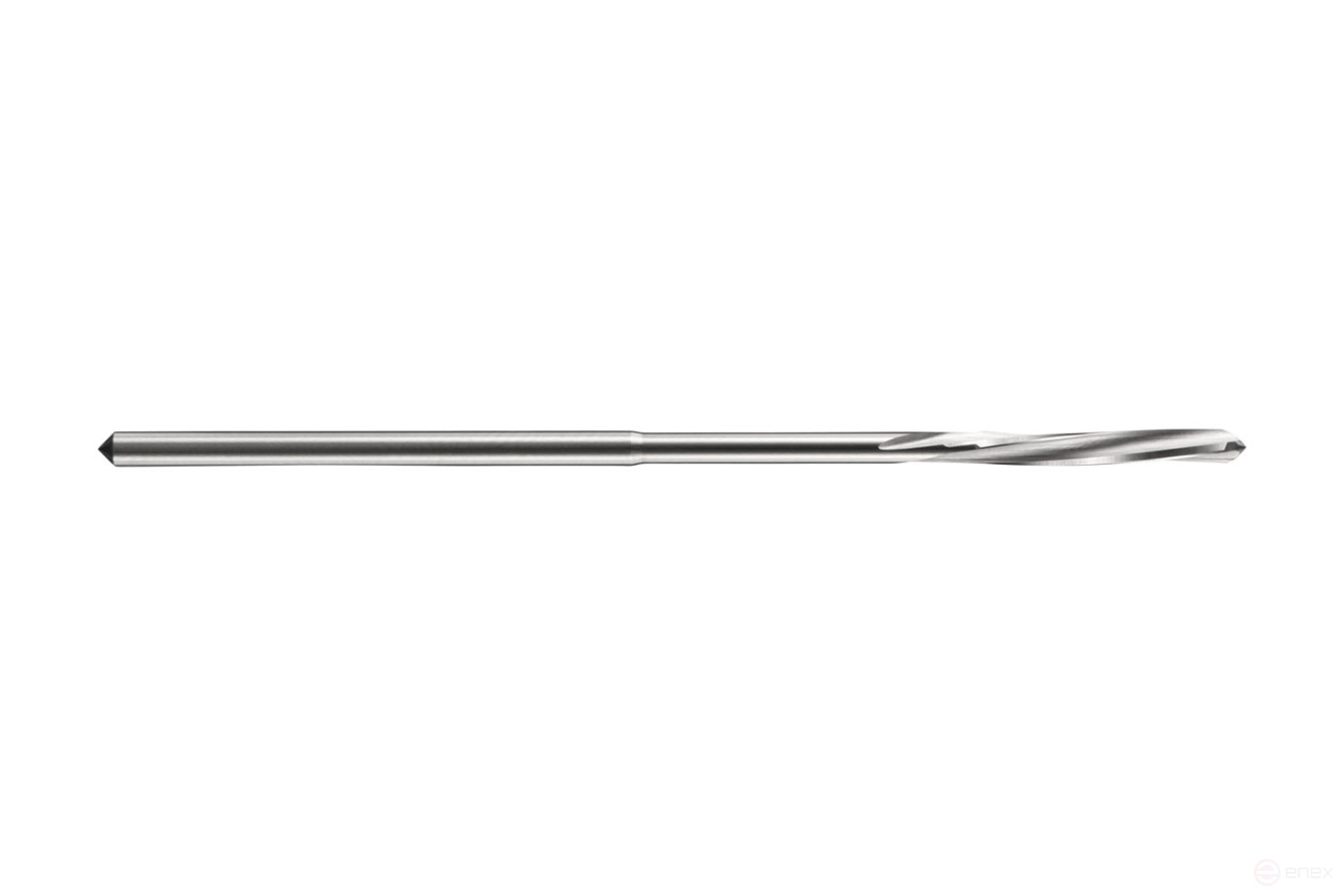 Развертка B4001.6