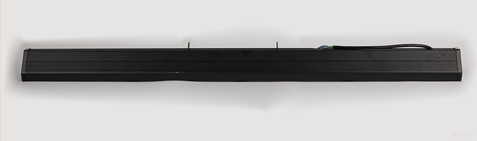 ERA SPP LED Lamp-404-0- 50K-200 200W 5000K IP54 KCC G 90°