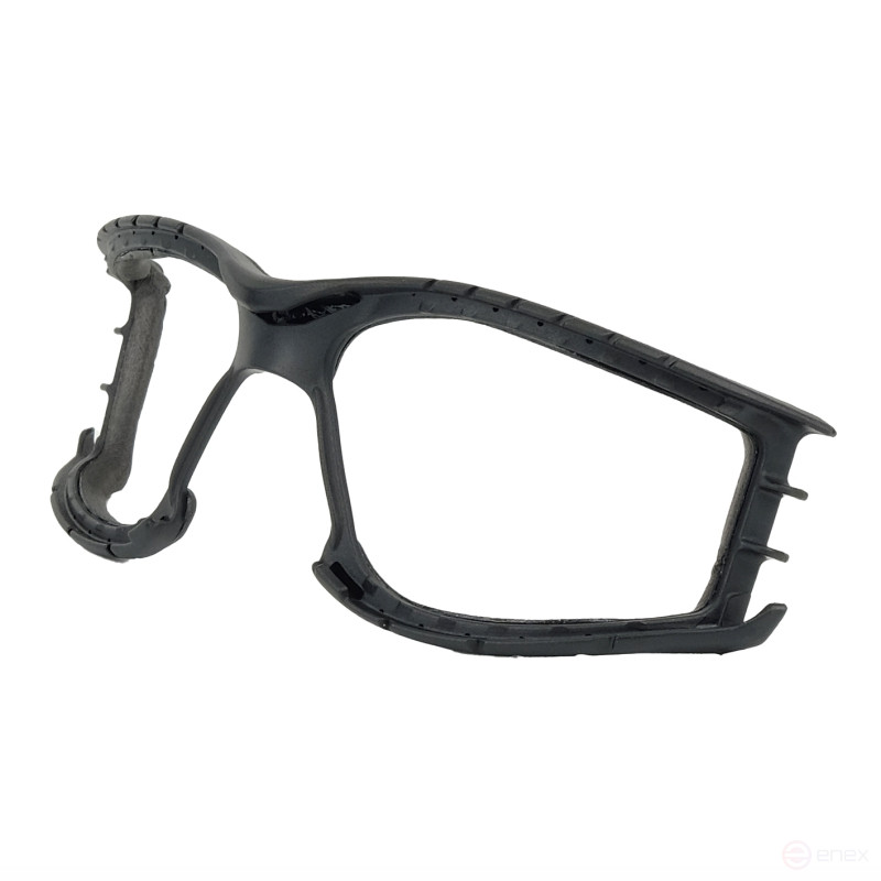 Obturator for O15 Hammer Active series glasses, 50 pcs.