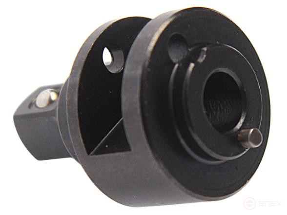 Ratchet Repair Kit JTC-7972 (35) JTC drive