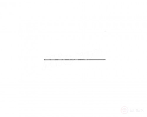 Caliber-roller 0.66 +/-0.001