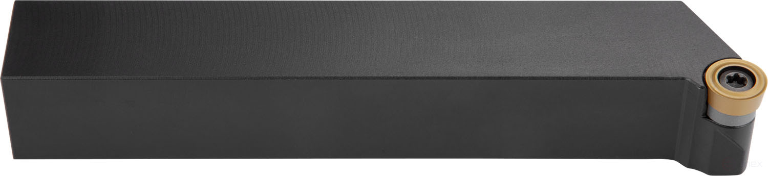 Державка SRSCL 3225 P 12-M