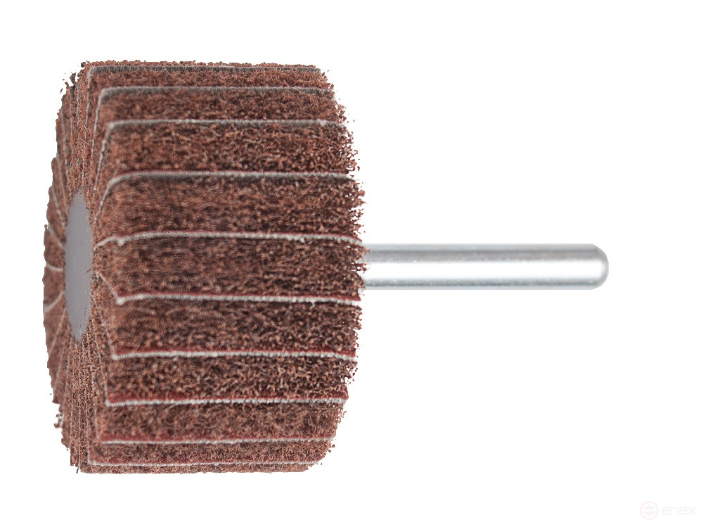 Головка комбинированная волоконная GVK4020-6A100