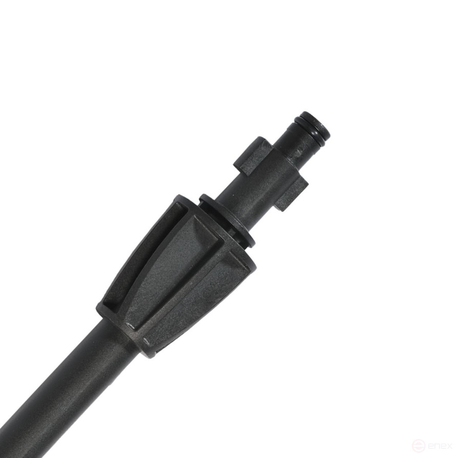 High pressure washer spear BORT BHL-40P (4+1)(Spray lance) (Spray lance)