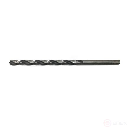 Wrench head M14x1.5 6H P6M5(M2) TiN NTT90014150 "Russian Tool" (RI)