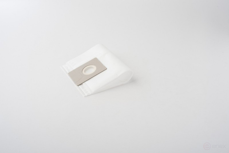 Vacuum cleaner for power tools POWER TOOL PRO FD 22 P EL