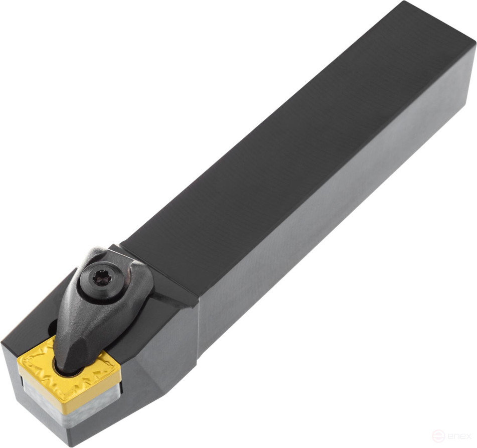 Holder DCBNR 3225 P 12