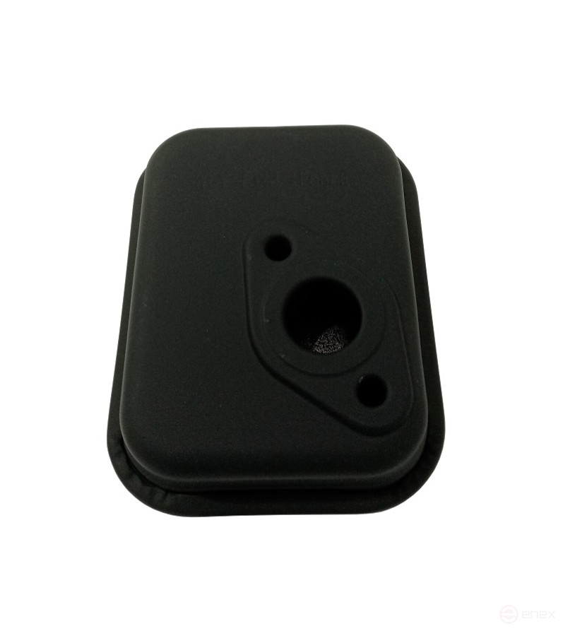 Глушитель LC1Р65FE/180571658-0001