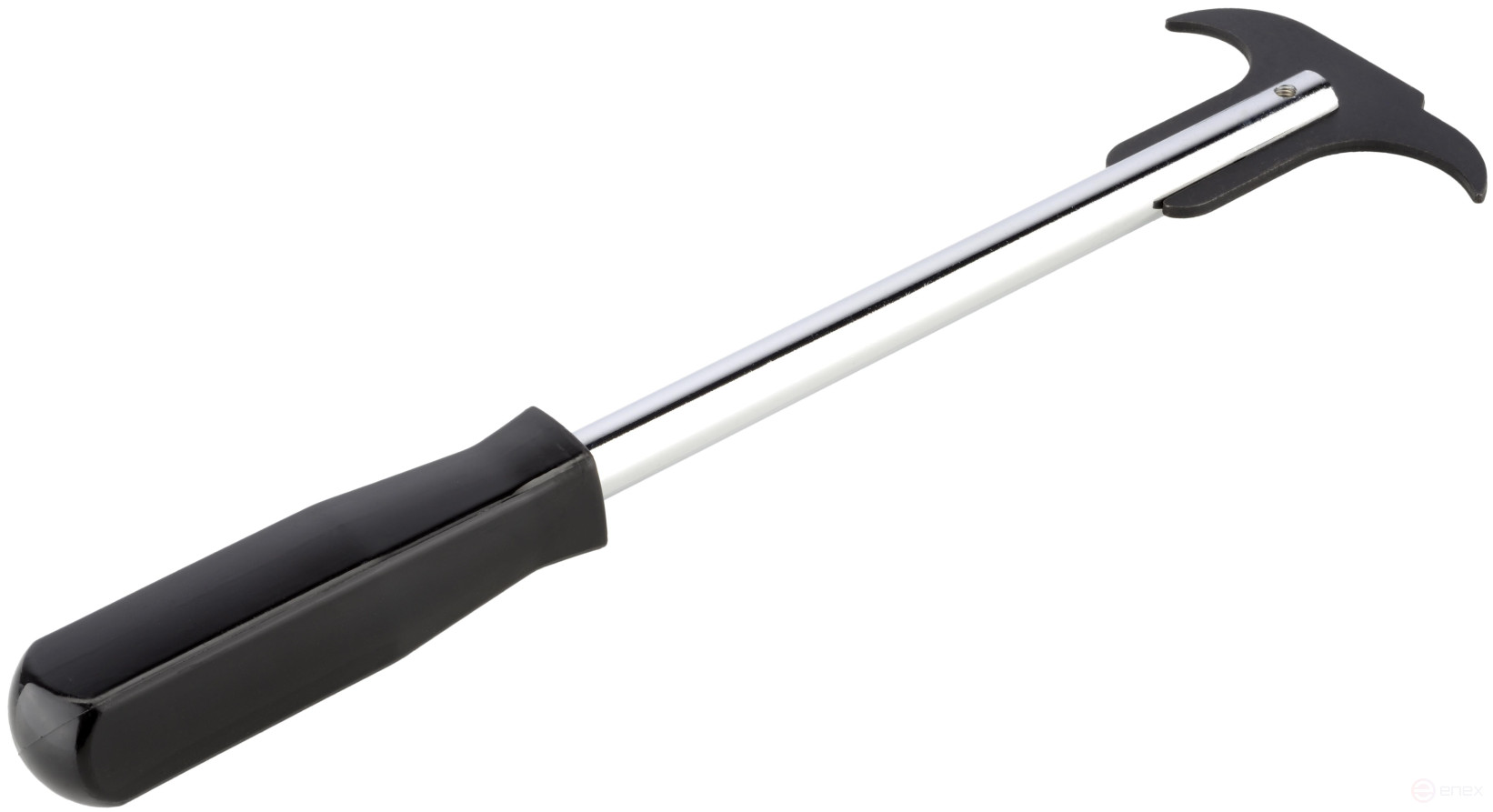 Hook for removing oil seals and gaskets (Avtodor) 40678