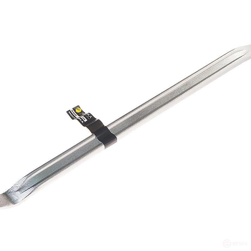 Монтировка 450мм ЭВРИКА 1/20