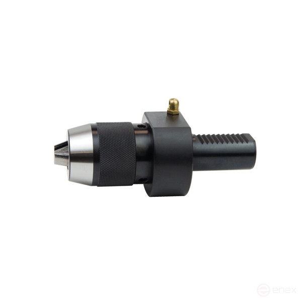 VDI30 drilling chuck 1-13 mm